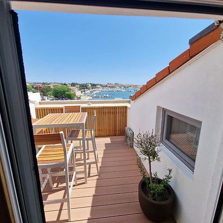 Armani Apartment Μεντουλίν Εξωτερικό φωτογραφία