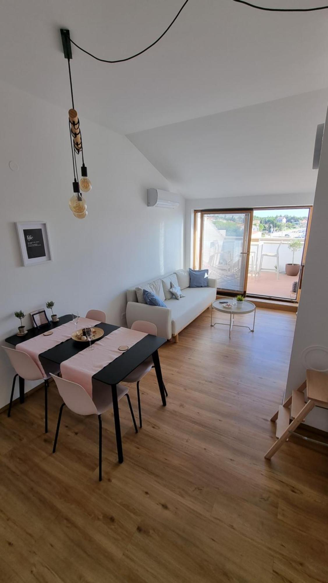 Armani Apartment Μεντουλίν Εξωτερικό φωτογραφία
