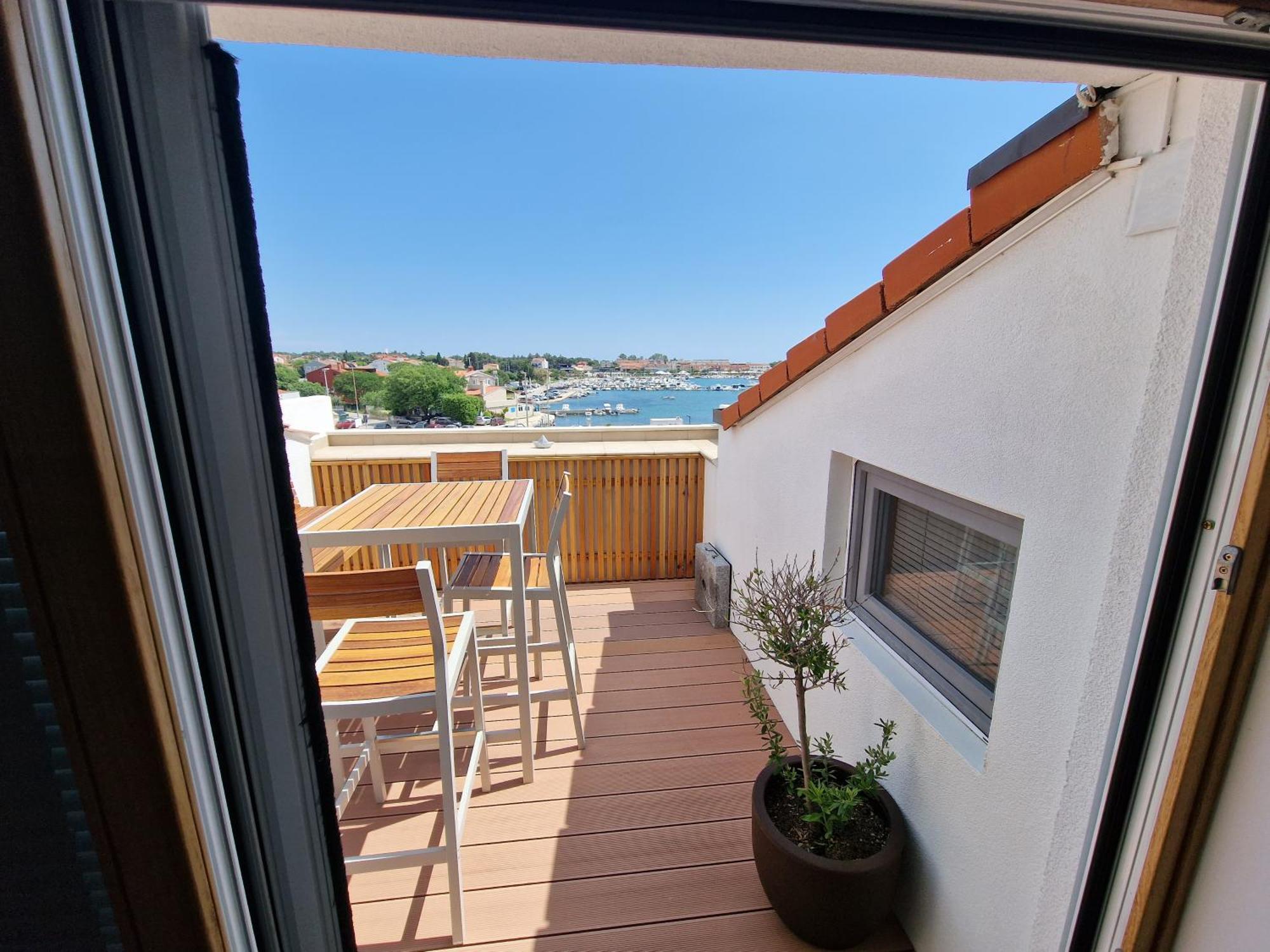 Armani Apartment Μεντουλίν Εξωτερικό φωτογραφία