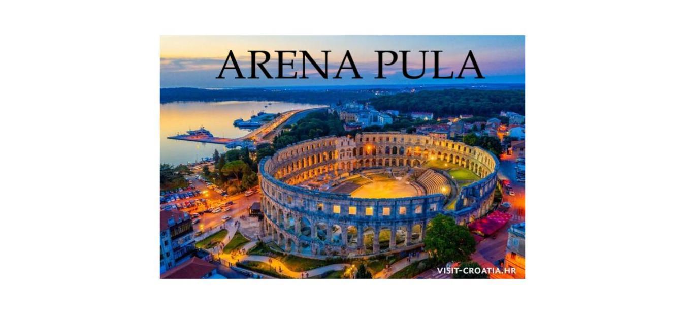 Armani Apartment Μεντουλίν Εξωτερικό φωτογραφία